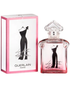 Guerlain Women's 1.6oz La Petite Robe Noire Couture Eau De Parfum Spray Fragrance