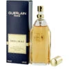 Guerlain Women's 1.6oz Shalimar Eau De Parfum Refill Fragrance -Guerlain Sales 4120367961 RLLZ 1