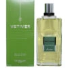 Guerlain Men's 6.7oz Vetiver Eau De Toilette Spray Cologne & Aftershave -Guerlain Sales 4120367962 RLLZ 1