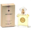 Guerlain Women's "Mitsouko" 1.7oz Eau De Toilette Fragrance -Guerlain Sales 4120370648 RLLZ 1