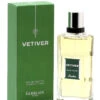 Vetiver By Guerlain Men's 3.4oz Eau De Toilette Spray Cologne & Aftershave -Guerlain Sales 4120389684 RLLZ 1
