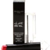 Guerlain .1oz Pink La Petite Robe Noirshiny Lip Colour Women Lip & Cheek Makeup -Guerlain Sales 4120413611 RLLZ 1