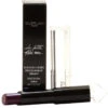 Guerlain .1oz Plum La Petite Robe Noirshiny Lip Colour Women Lip & Cheek Makeup