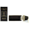 Guerlain .7oz Flash Black Ecrin Colour Longlasting Eyeshadow Women Face & Eye Makeup -Guerlain Sales 4120413615 RLLZ 1