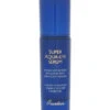 Guerlain .5oz Super Aqua Eye Serum Intense Hydration Wrinkle Plumper Women Skincare Treatments -Guerlain Sales 4120449266 RLLZ 1
