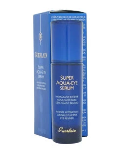 Guerlain Sales -Guerlain Sales 4120449266 RLLZ 2