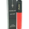Guerlain .25oz Rouge Shebam Maxi Shine Lip Gloss Women Lip & Cheek Makeup -Guerlain Sales 4120449917 RLLZ 1