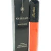 Guerlain Women's .25oz #441 Tangerine Vlam Maxi Shine Lip Gloss Lip & Cheek Makeup -Guerlain Sales 4120449919 RLLZ 1