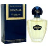 Guerlain Women's 2.5oz Shalimar Eau De Cologne Spray Fragrance -Guerlain Sales 4120456916 RLLZ 1