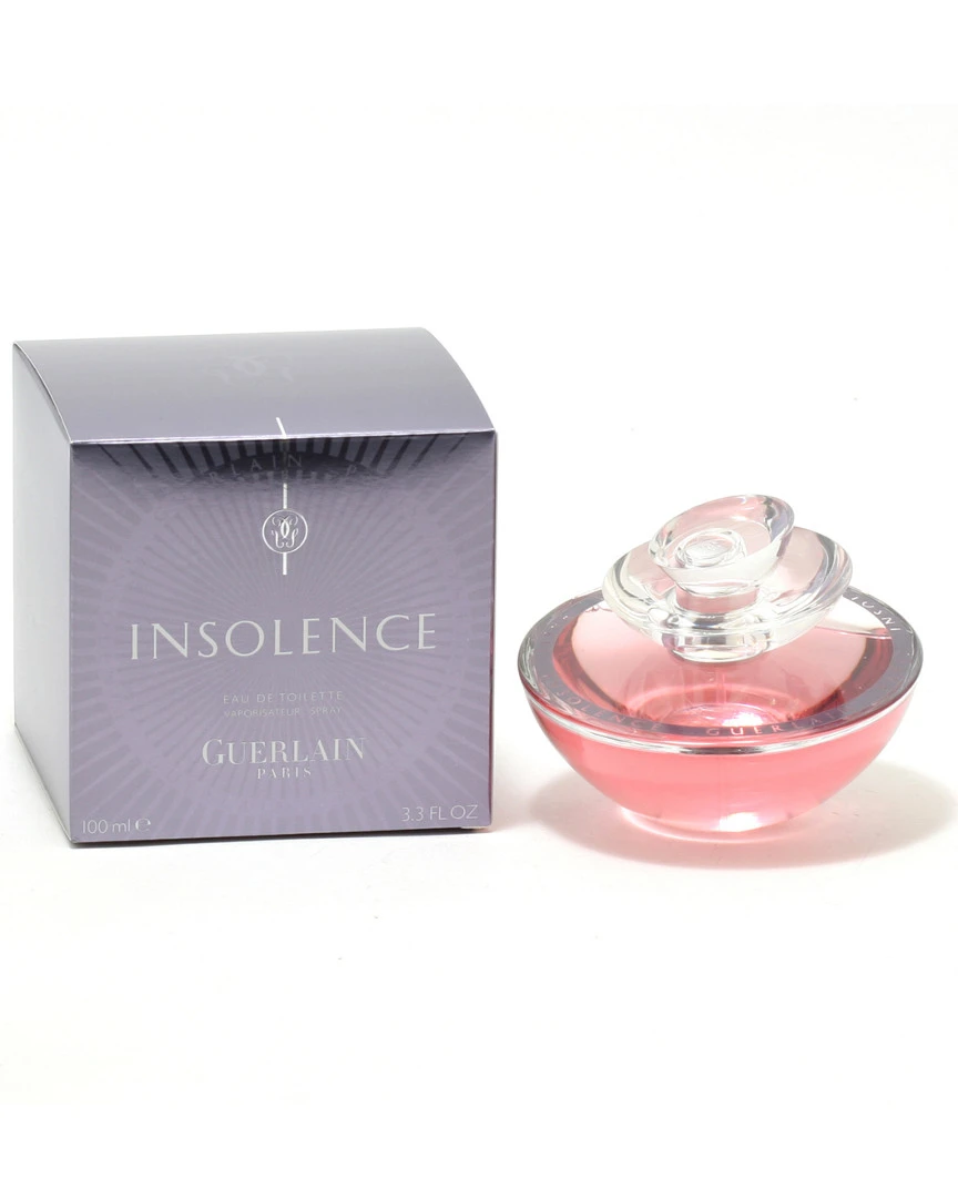 Guerlain Sales -Guerlain Sales 4120468009 RLLZ 1