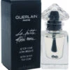 Guerlain 0.29oz La Petite Robe Noire Ultra Shiny Top Coat Women Bath & Body -Guerlain Sales 4120473128 RLLZ 1