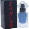 Guerlain 0.29oz Denim Jacket La Petite Robe Noire Deliciously Shiny Nail Colour Women Lip & Cheek Makeup -Guerlain Sales 4120473198 RLLZ 1