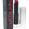 Guerlain 0.09oz Floral Headband La Petite Robe Noire Deliciously Shiny Lip Colour Women Lip & Cheek Makeup -Guerlain Sales 4120473201 RLLZ 1