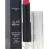 Guerlain 0.09oz Pink Button La Petite Robe Noire Deliciously Shiny Lip Colour Women Lip & Cheek Makeup -Guerlain Sales 4120473202 RLLZ 1