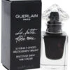 Guerlain 0.29oz Black Perfecto La Petite Robe Noire Deliciously Shiny Nail Colour Women Bath & Body -Guerlain Sales 4120473203 RLLZ 1