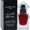 Guerlain 0.29oz Red Bow Tie La Petite Robe Noire Nail Colour Women Bath & Body -Guerlain Sales 4120473208 RLLZ 1