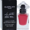 Guerlain 0.29oz Pink Button La Petite Robe Noire Nail Colour Women Bath & Body 2 Guerlain 0.29oz Pink Button La Petite Robe Noire Nail Colour Women Bath & Body -Guerlain Sales 4120473210 RLLZ 1