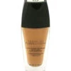 Guerlain 1oz #05 Beige Fonce Tenue De Perfection Timeproof SPF 20 Foundation Women Face & Eye Makeup