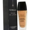 Guerlain 1oz #23 Dore Naturel Parure De Lumiere Light Diffusing Foundation SPF 25 Women Face & Eye Makeup -Guerlain Sales 4120484960 RLLZ 1