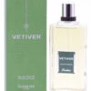 Guerlain "Vetiver" 6.8oz Eau De Toilette Spray Men Cologne & Aftershave -Guerlain Sales 4120505789 RLLZ 1