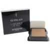 Guerlain 0.35oz #05 Dark Beige Lingerie De Peau Nude Powder Foundation SPF 20 Women Face & Eye Makeup -Guerlain Sales 4120511461 RLLZ 1