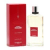 Guerlain Men's Habit Rouge 6.7oz Eau De Toilette Spray Cologne & Aftershave 2 Guerlain Men's Habit Rouge 6.7oz Eau De Toilette Spray Cologne & Aftershave -Guerlain Sales 4120542378 RLLZ 1
