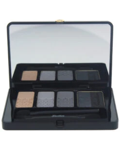 Guerlain 0.21oz #04 L'Heure De Nuit Palette 5 Couleurs Women Face & Eye Makeup