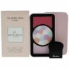 Guerlain Women's Meteorites My Palette Lip & Cheek Makeup -Guerlain Sales 4120547519 RLLZ 1