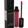 Guerlain .25oz Maxi Shine Lip Gloss In Fuchsia Ding Women Lip & Cheek Makeup -Guerlain Sales 4120547540 RLLZ 1