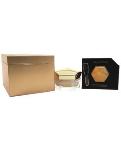 Guerlain 1.3oz Abeille Royale 1-Month Youth Treatment Women Skincare Treatments