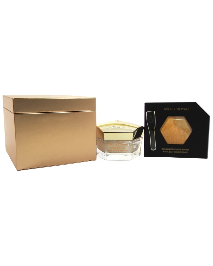 Guerlain Sales -Guerlain Sales 4120547550 RLLZ 1