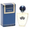 Guerlain Women's "Shalimar" 2.5oz Eau De Cologne Spray Fragrance -Guerlain Sales 4120551420 RLLZ 1