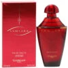 Guerlain Women's Samsara 3.3oz Eau De Toilette Fragrance -Guerlain Sales 4120552961 RLLZ 1