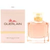 Guerlain Women's Mon Guerlain 3.4oz Eau De Parfum Fragrance -Guerlain Sales 4120552970 RLLZ 1