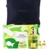 Guerlain Women's Aqua Allegoria - Limon Verde Gift Set Fragrance -Guerlain Sales 4120560837 RLLZ 1