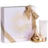 Guerlain Women's Idylle Gift Set Fragrance -Guerlain Sales 4120560861 RLLZ 1