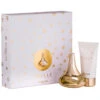 Guerlain Women's Idylle Gift Set Fragrance 1 Guerlain Women's Idylle Gift Set Fragrance -Guerlain Sales 4120560862 RLLZ 1