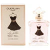Guerlain Women's Guerlain La Petite Robe Noir 3.4oz EDT Spray Fragrance 2 Guerlain Women's Guerlain La Petite Robe Noir 3.4oz EDT Spray Fragrance -Guerlain Sales 4120573244 RLLZ 1