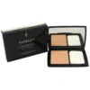 Guerlain .31oz Light Rosy Lingerie De Peau Nude Powder Foundation Women Face & Eye Makeup -Guerlain Sales 4120574827 RLLZ 1