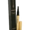 Guerlain 0.05oz #02 Precious Light Rejuvenating Illuminator Women Face & Eye Makeup 1 Guerlain 0.05oz #02 Precious Light Rejuvenating Illuminator Women Face & Eye Makeup -Guerlain Sales 4120574833 RLLZ 1