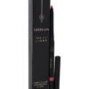 Guerlain 0.01oz Rose De Mai High-Precision Lip Liner Women Lip & Cheek Makeup -Guerlain Sales 4120596562 RLLZ 1