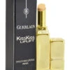 Guerlain .11oz Kiss Kiss Lip Lift Smoothing Lipstick Primer Women Lip & Cheek Makeup -Guerlain Sales 4120596563 RLLZ 1