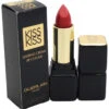 Guerlain 0.12oz Love Kiss KissKiss Shaping Cream Lip Colour Women Lip & Cheek Makeup -Guerlain Sales 4120596575 RLLZ 1