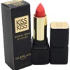 Guerlain .12oz Sugar Kiss KissKiss Shaping Cream Lip Colour Women Lip & Cheek Makeup -Guerlain Sales 4120596580 RLLZ 1