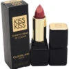 Guerlain .12oz Pinky Groove KissKiss Shaping Cream Lip Colour Women Lip & Cheek Makeup -Guerlain Sales 4120596586 RLLZ 1
