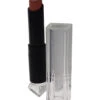 Guerlain 0.09oz #014 Toffee Top La Petite Robe Noire Deliciously Shiny Lip Colour Women Lip & Cheek Makeup