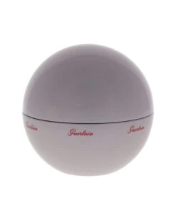 Guerlain 1oz Meteorites Happy Glow Pearls Women Lip & Cheek Makeup