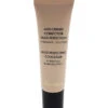 Guerlain 0.4oz #06 Very Deep Cool Multi-Perfecting Concealer Women Face & Eye Makeup -Guerlain Sales 4120612727 RLLZ 1