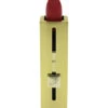Guerlain 0.12oz #173 Meteorites Rouge Automatique Long-Lasting Lip Colour Women Lip & Cheek Makeup -Guerlain Sales 4120612731 RLLZ 1