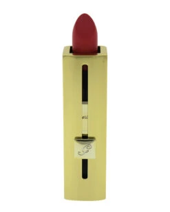 Guerlain 0.12oz #173 Meteorites Rouge Automatique Long-Lasting Lip Colour Women Lip & Cheek Makeup